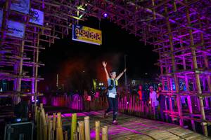 BIB: 342002, 110
                            <button type="button" onclick="openModal(19202251)" class="btn btn-primary btn-sm float-right btn-popup" data-toggle="modal" data-target=".modal-high-quality">
                        <i class="fas fa-shopping-cart"></i> Add to Cart
                    </button>
                                            <button type="button" onclick="isThisMe(19202251, true)" class="btn btn-success btn-sm float-right btn-popup btn-isme hidden" data-toggle="tooltip" data-placement="bottom" title="นี่คือรูปของคุณใช่ไหม คลิกที่นี่เพื่อเอาเข้าอัลบั้ม">
                        <i class="fas fa-plus"></i> Add to album
                    </button>
                    <button type="button" onclick="isThisMe(19202251, false)" class="btn btn-warning btn-sm float-right btn-popup btn-isnotme hidden">
                        <i class="fas fa-ban"></i> Remove from album
                    </button>